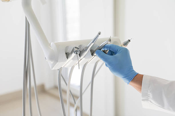 24/7 Emergency Dental experts in Occoquan, VA