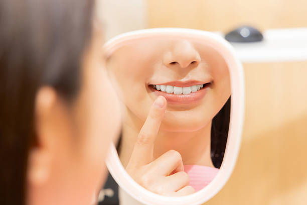 Affordable Dental solutions in Occoquan, VA