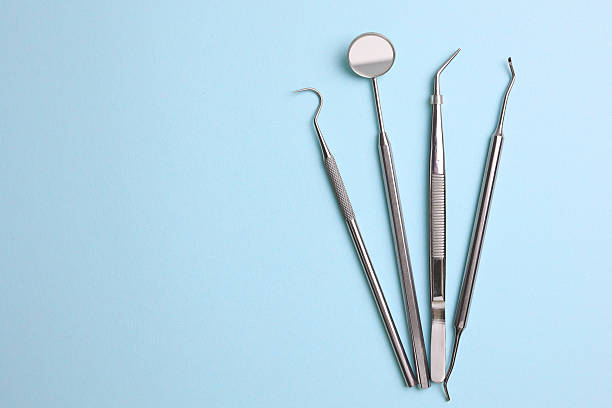 Top rated local Dental specialists in Occoquan, VA